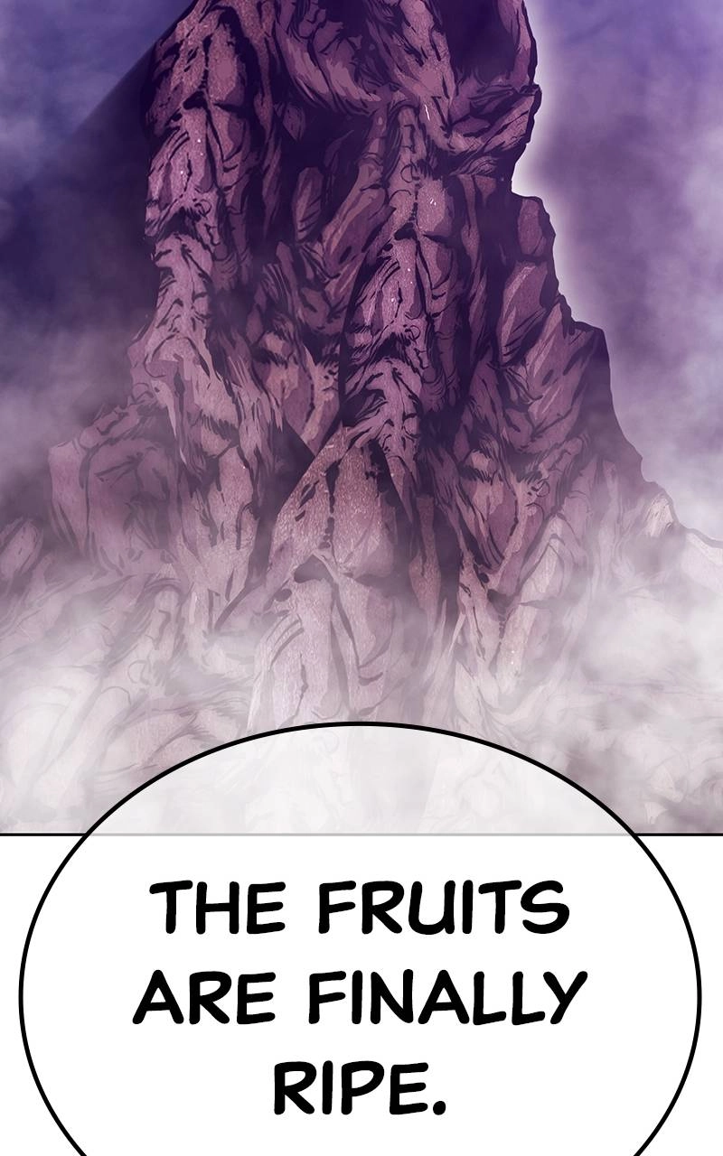 Page 517