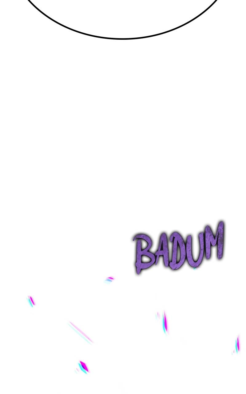 Page 518