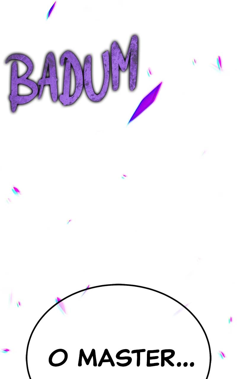 Page 519