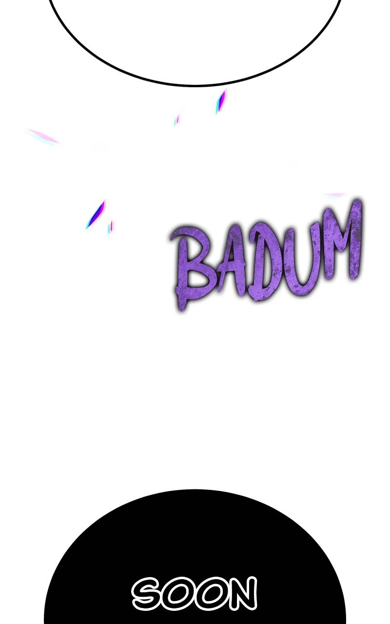 Page 520