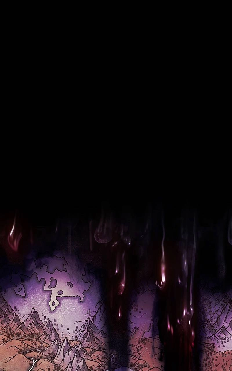Page 528