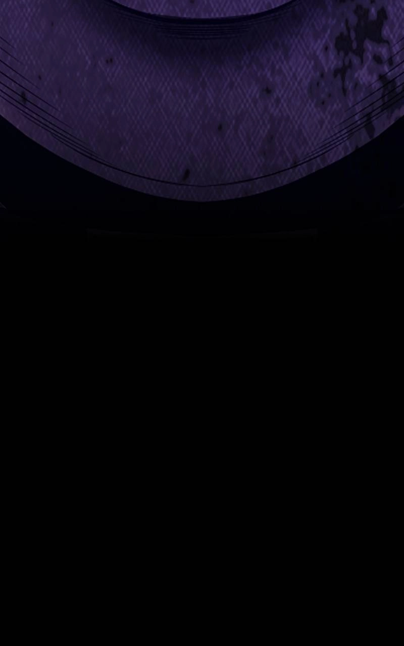 Page 532