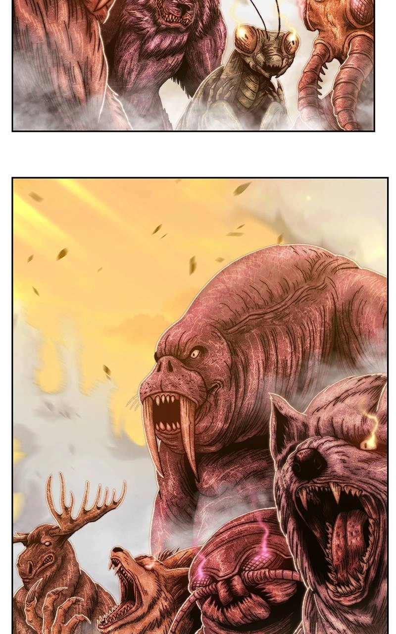 Page 187