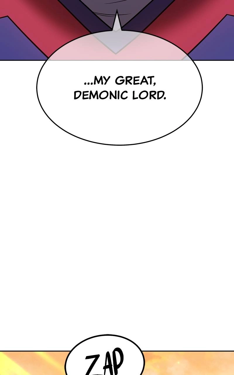 Page 204