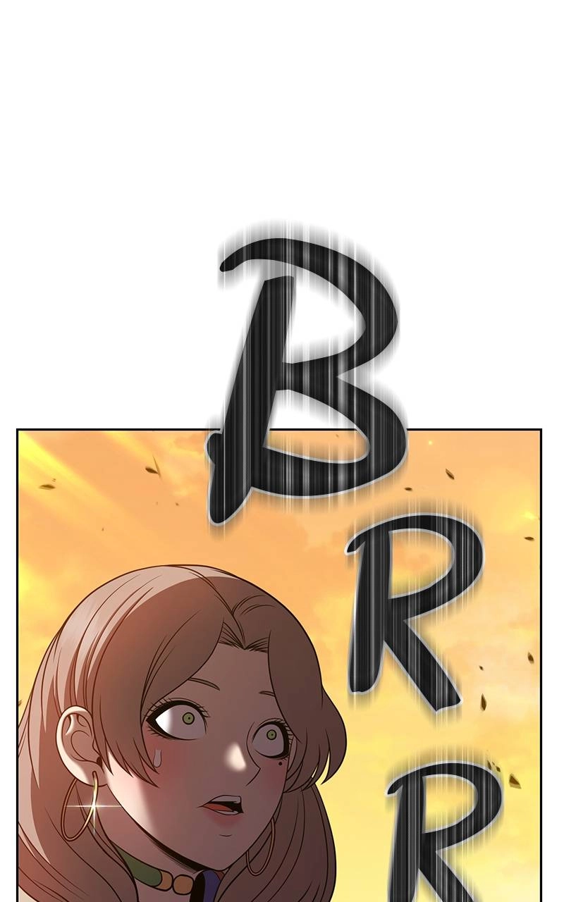 Page 206