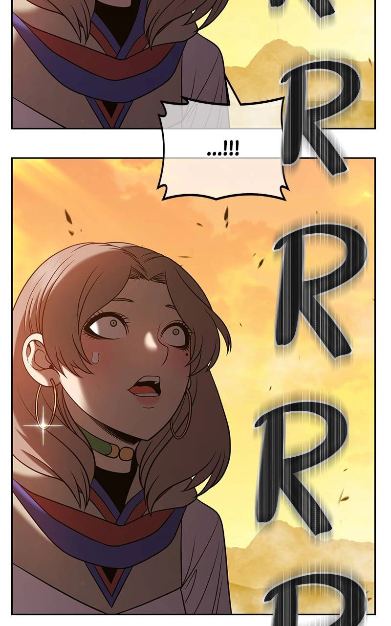 Page 207