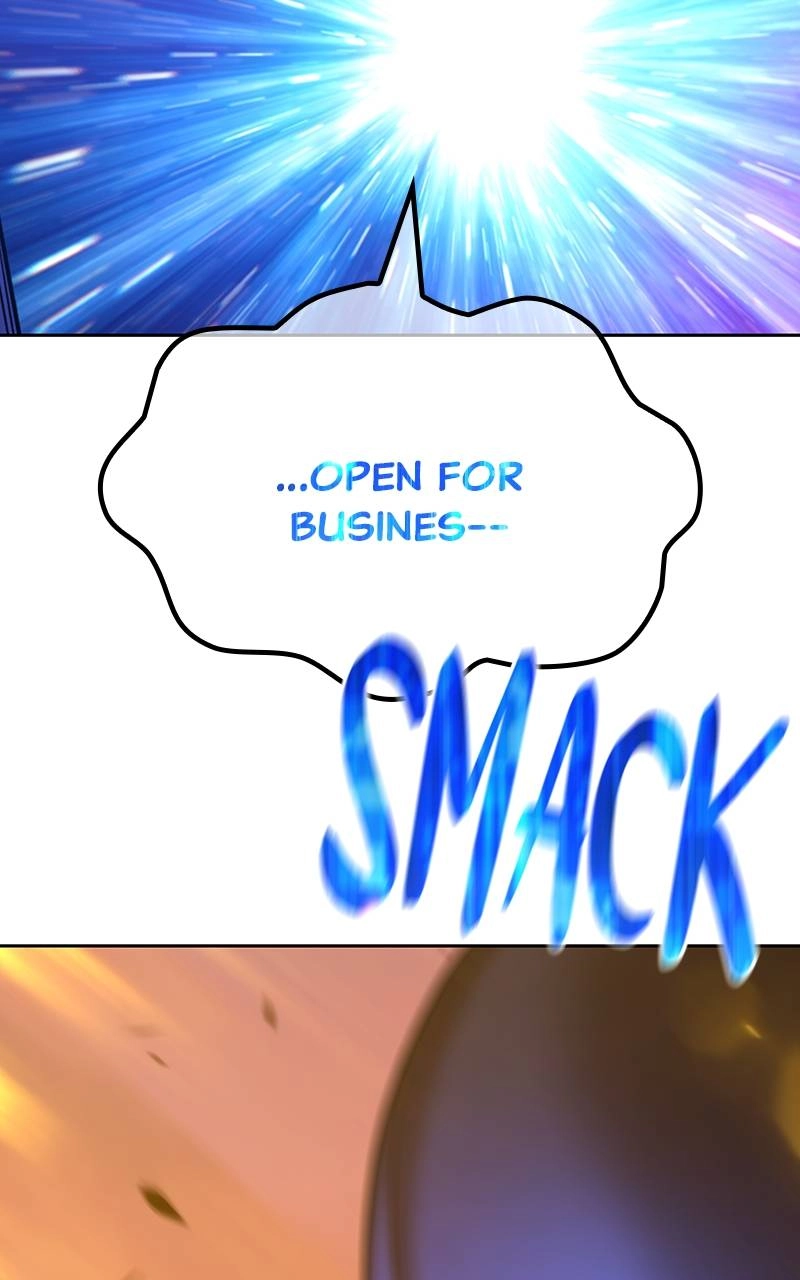 Page 214