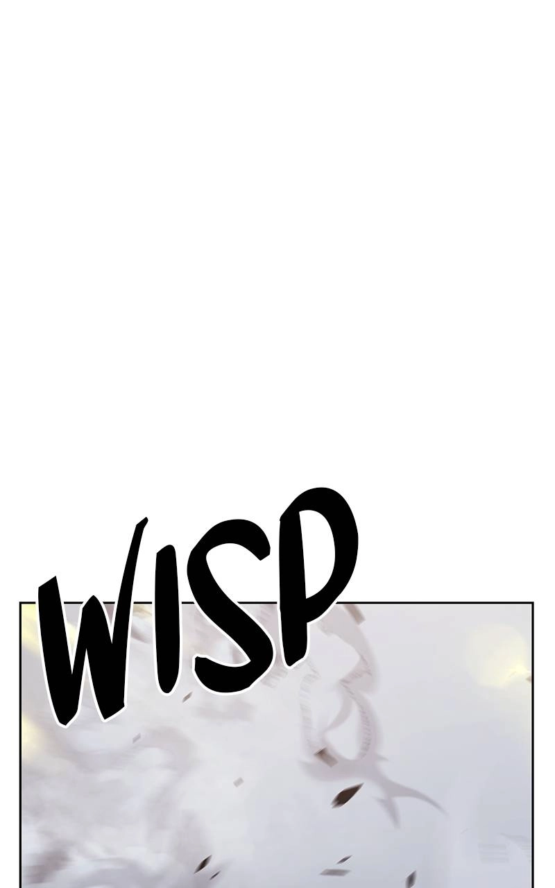 Page 222