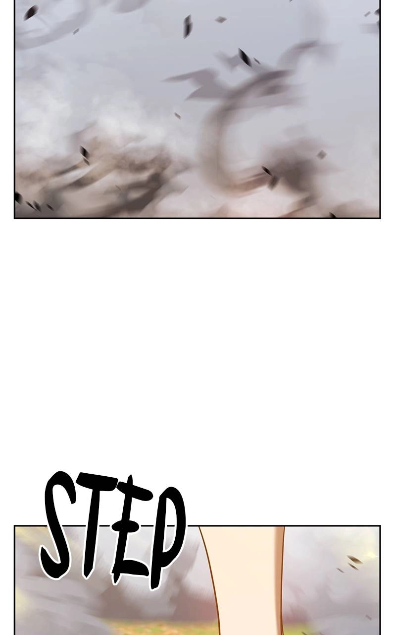 Page 223