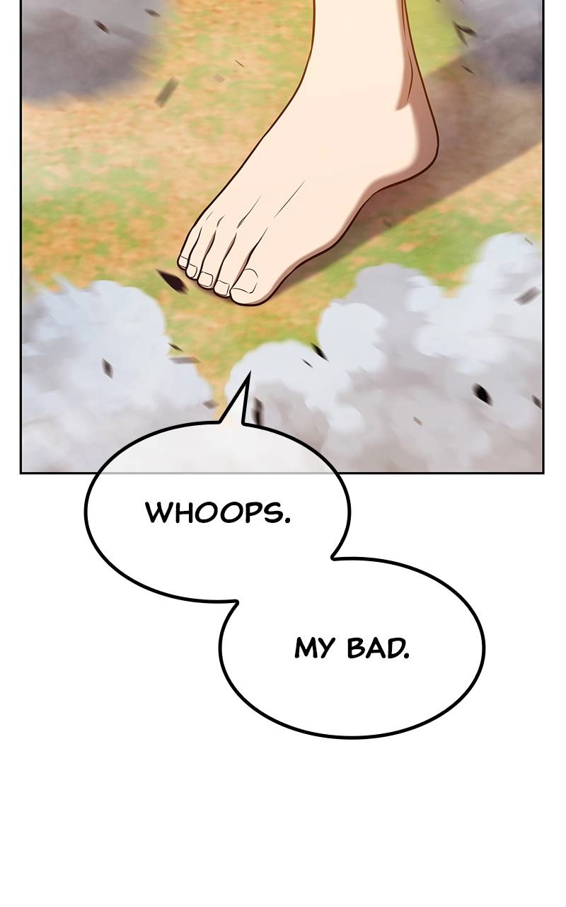 Page 224