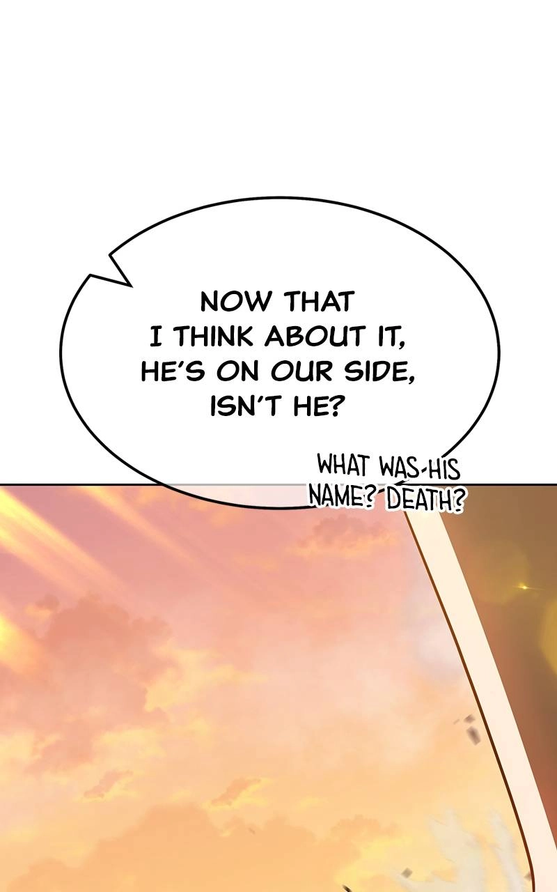 Page 225