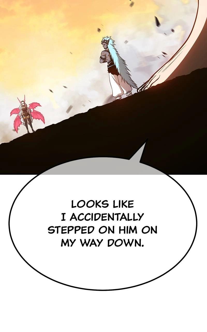 Page 226