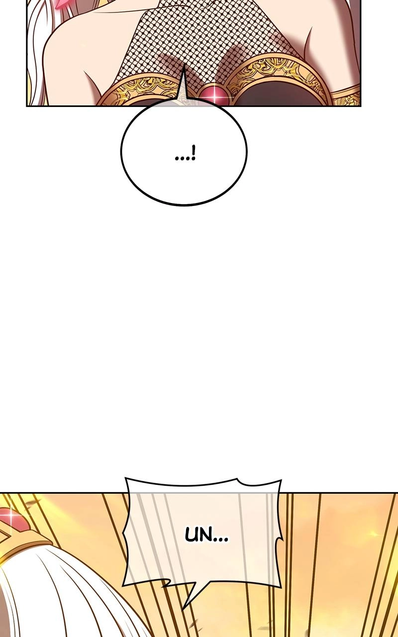 Page 229