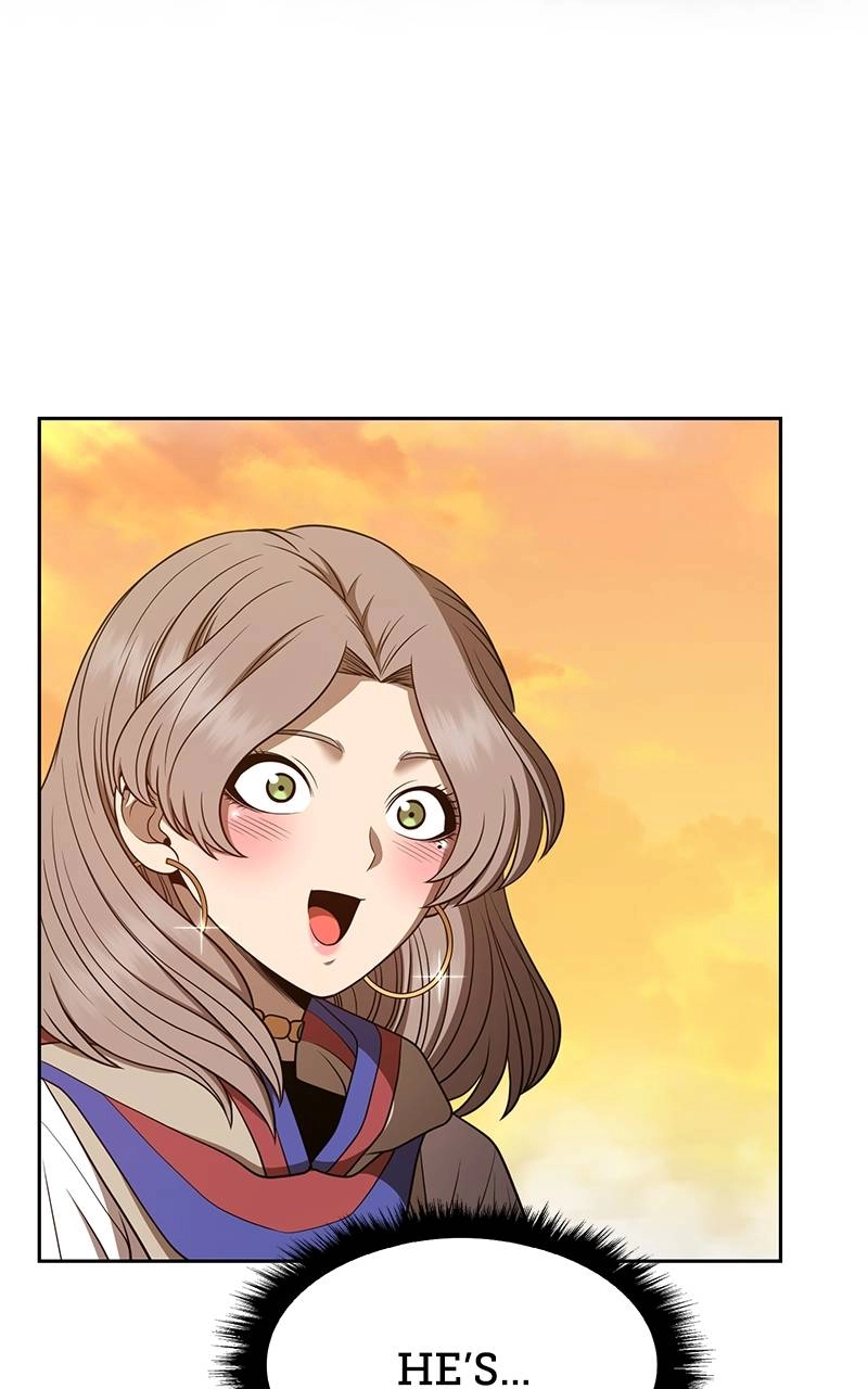 Page 234
