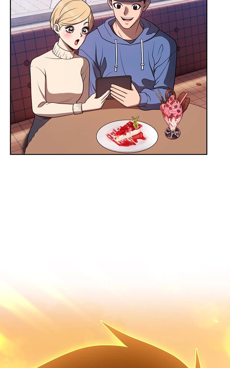 Page 236