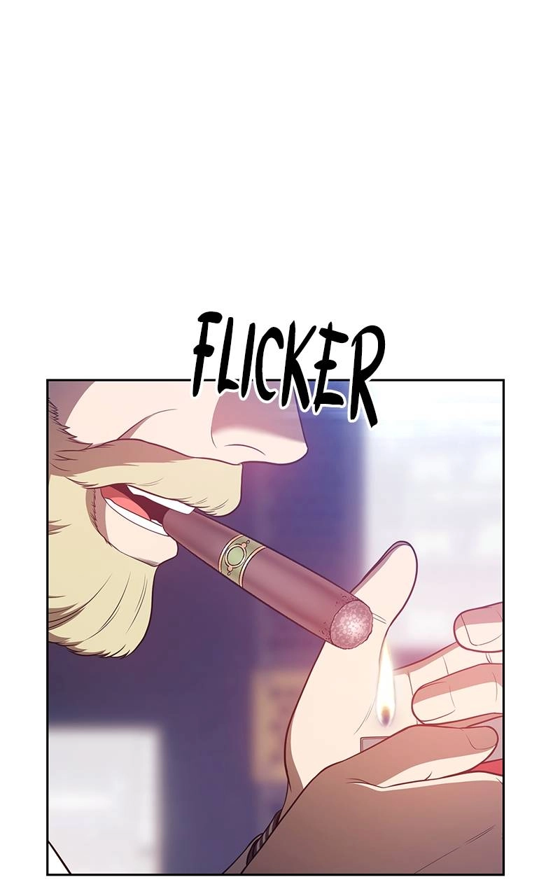 Page 239