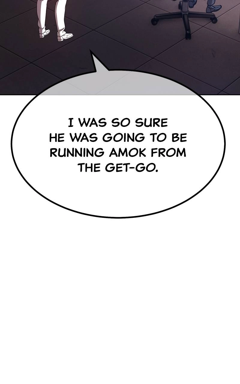Page 243