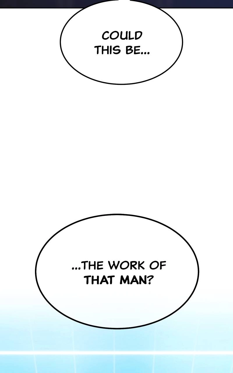 Page 245