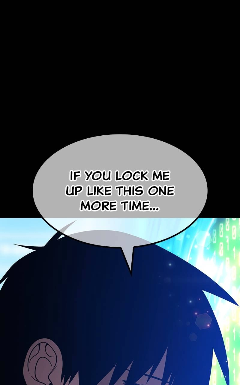 Page 256