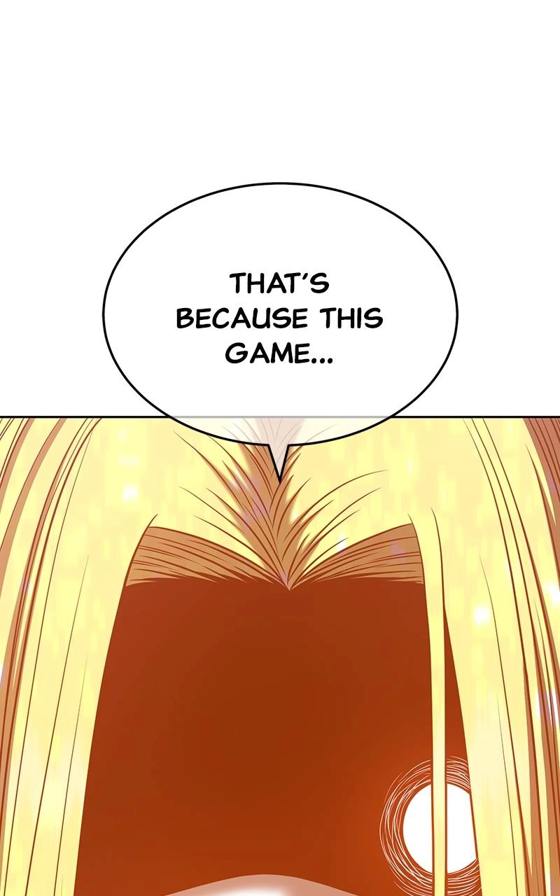 Page 264