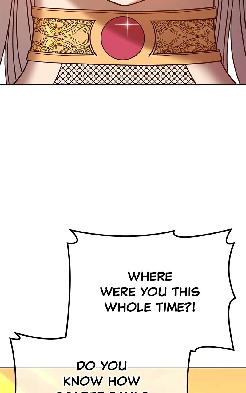 Page 268