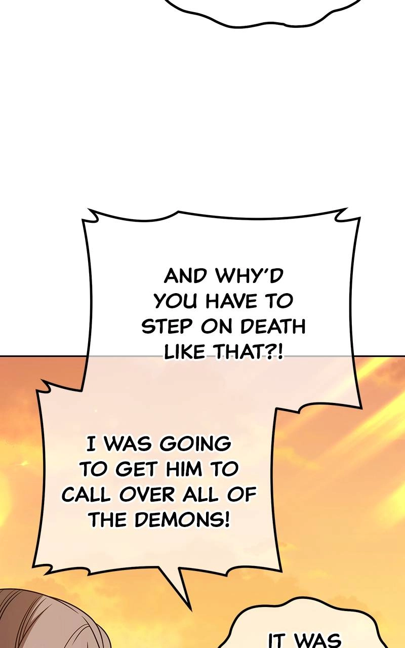 Page 270