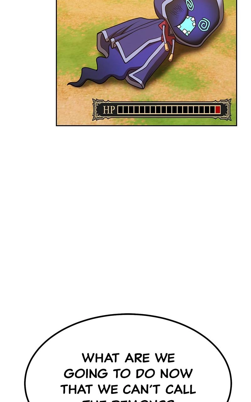 Page 274