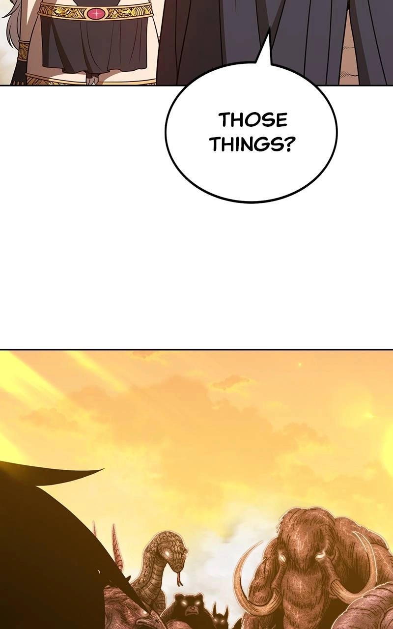 Page 276