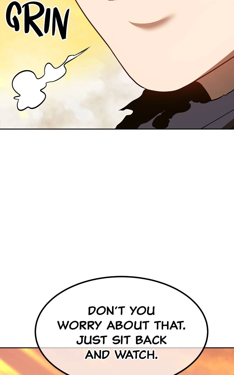 Page 280