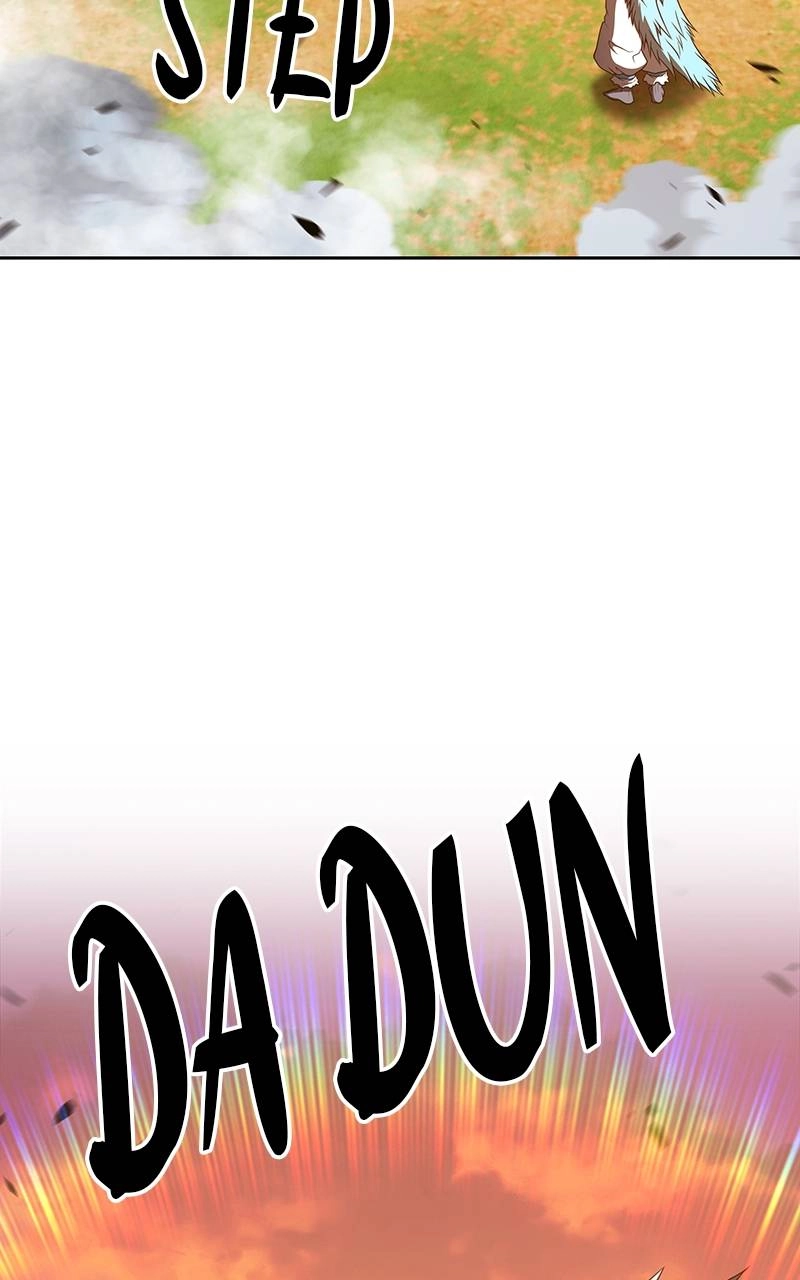 Page 285