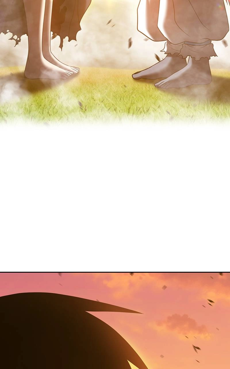 Page 287