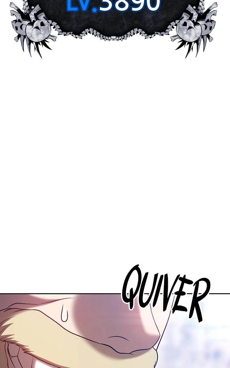 Page 291