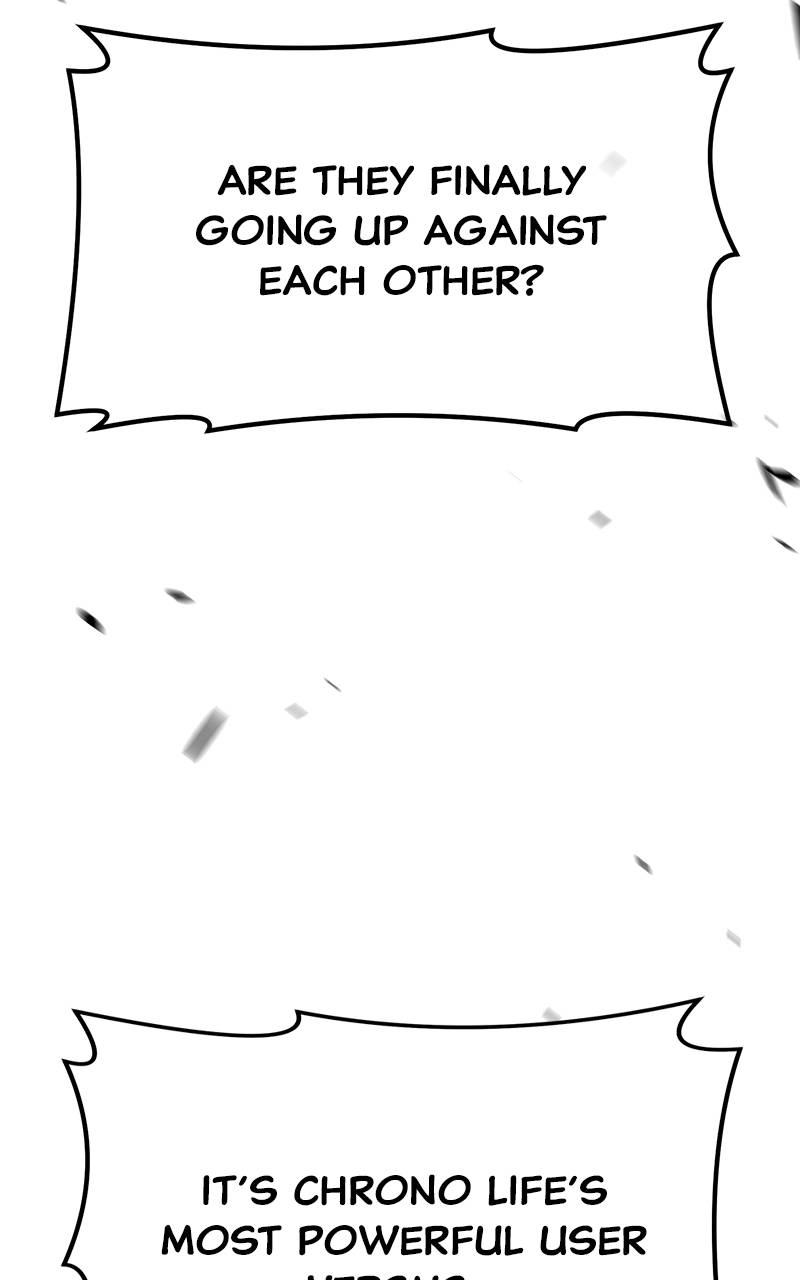 Page 293