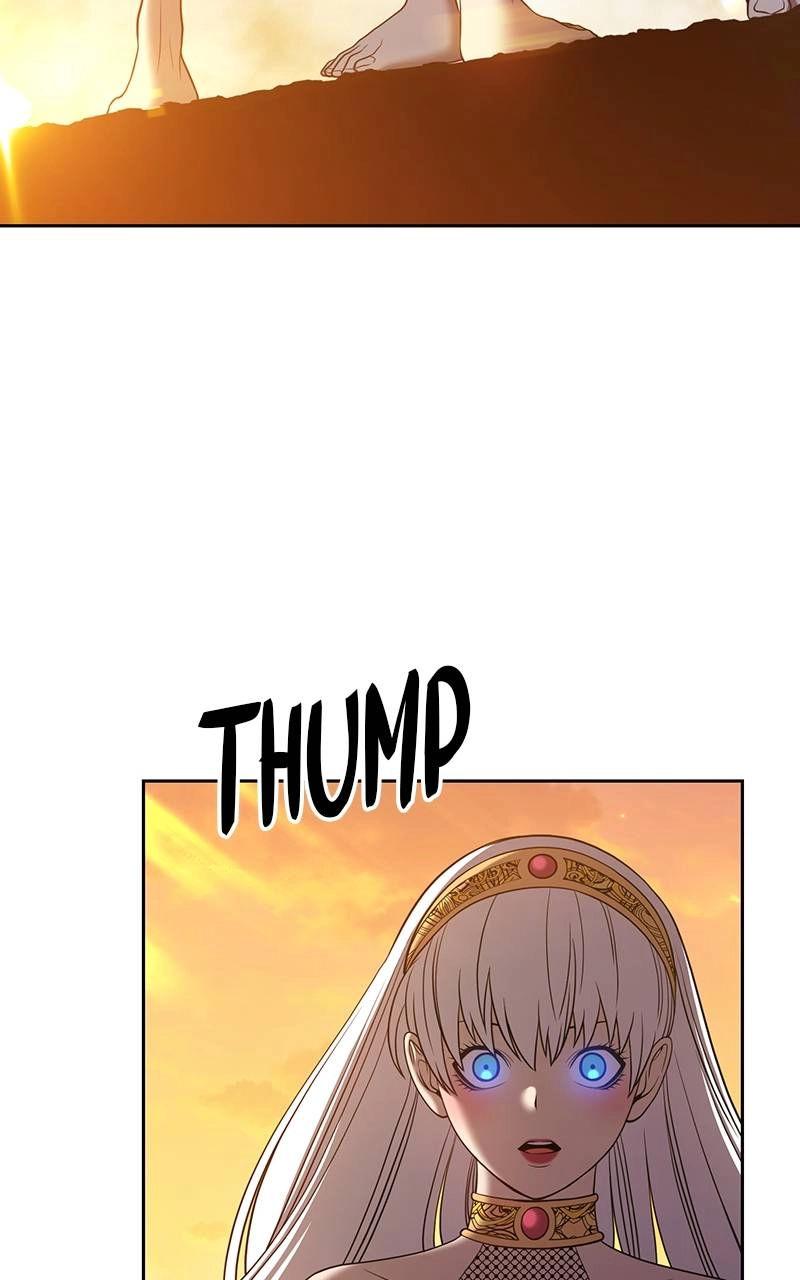 Page 297