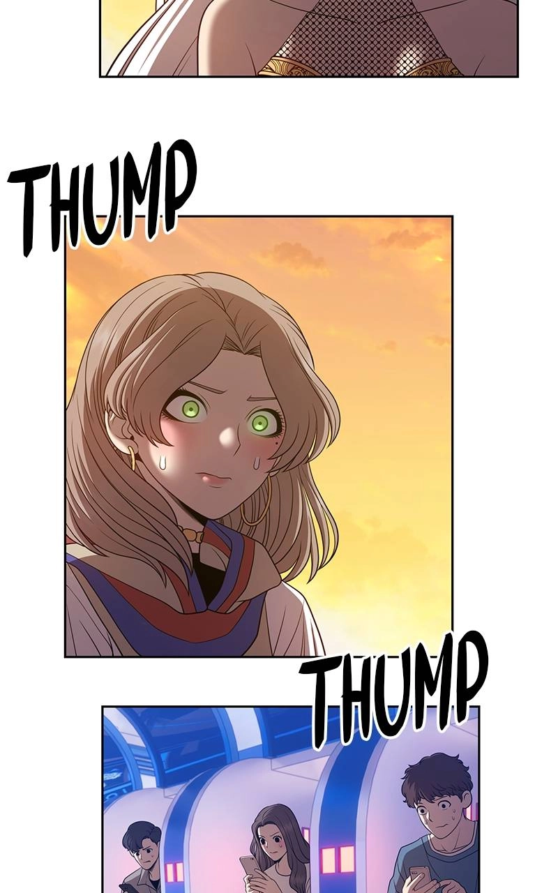 Page 298