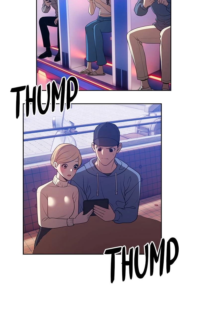 Page 299