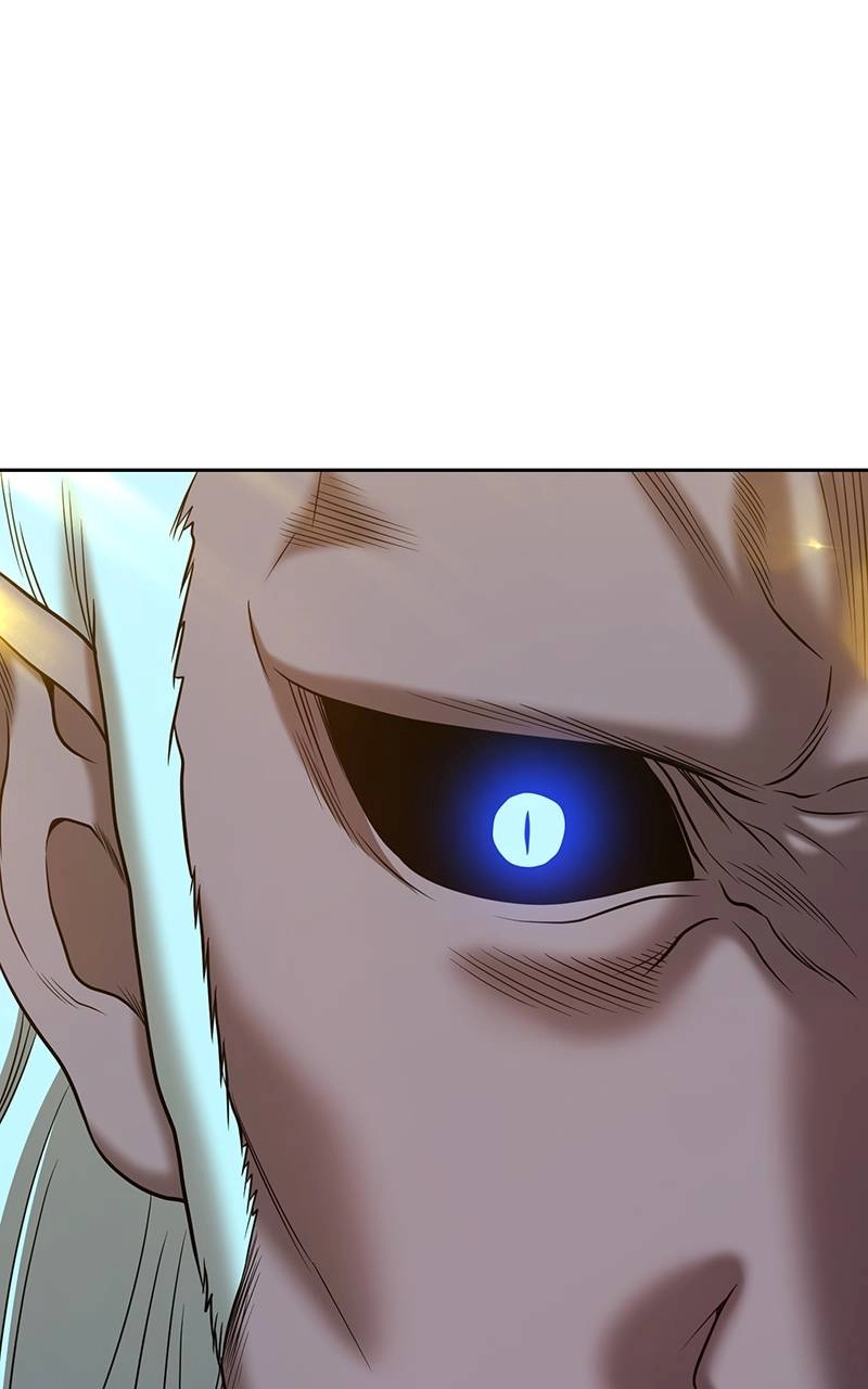 Page 300