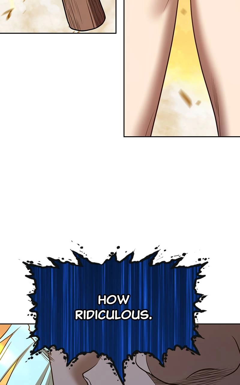 Page 302