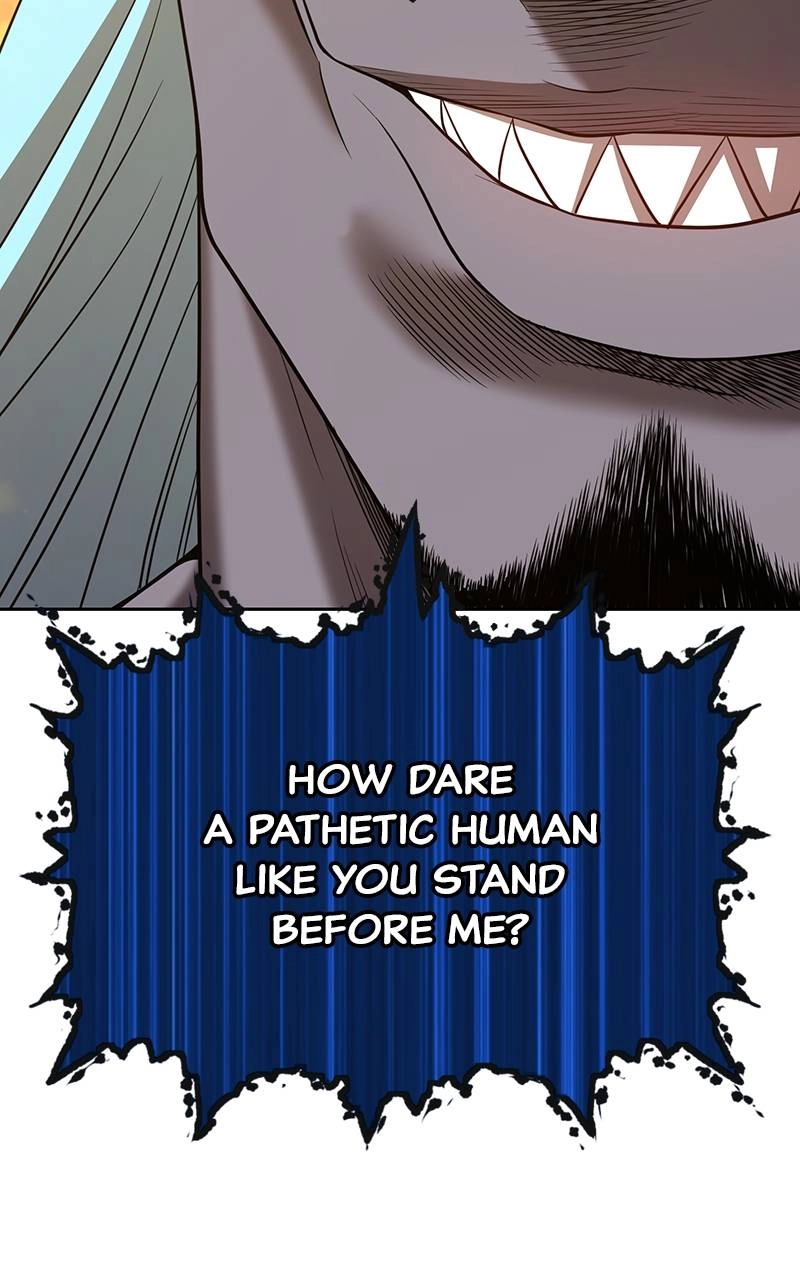 Page 303