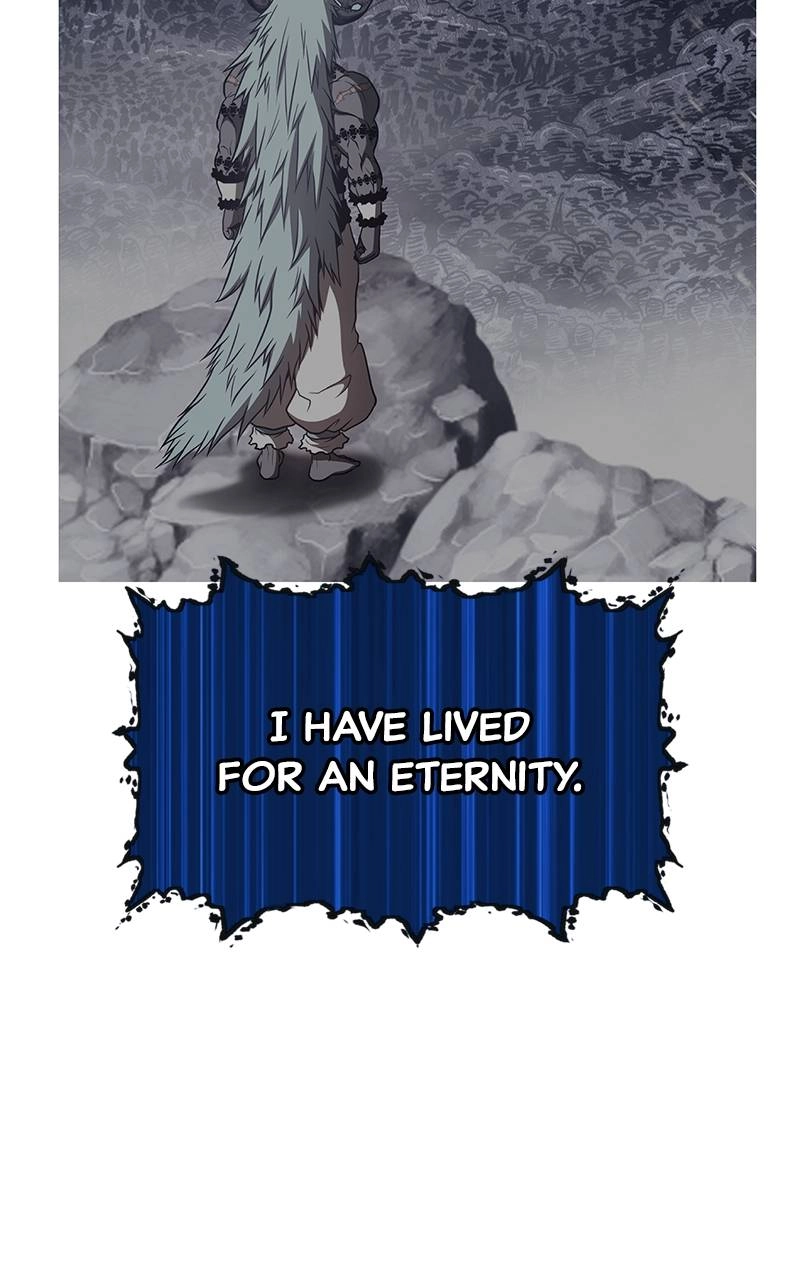 Page 305