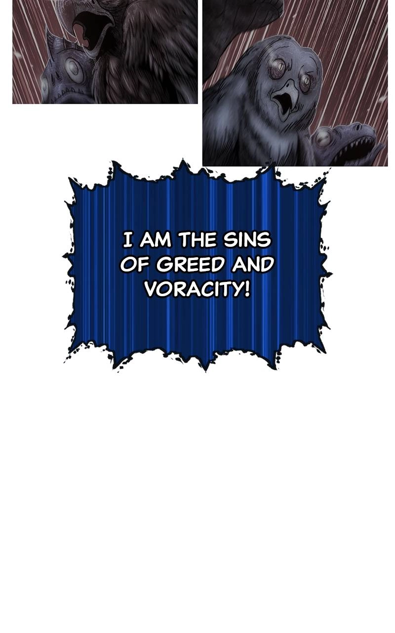 Page 307