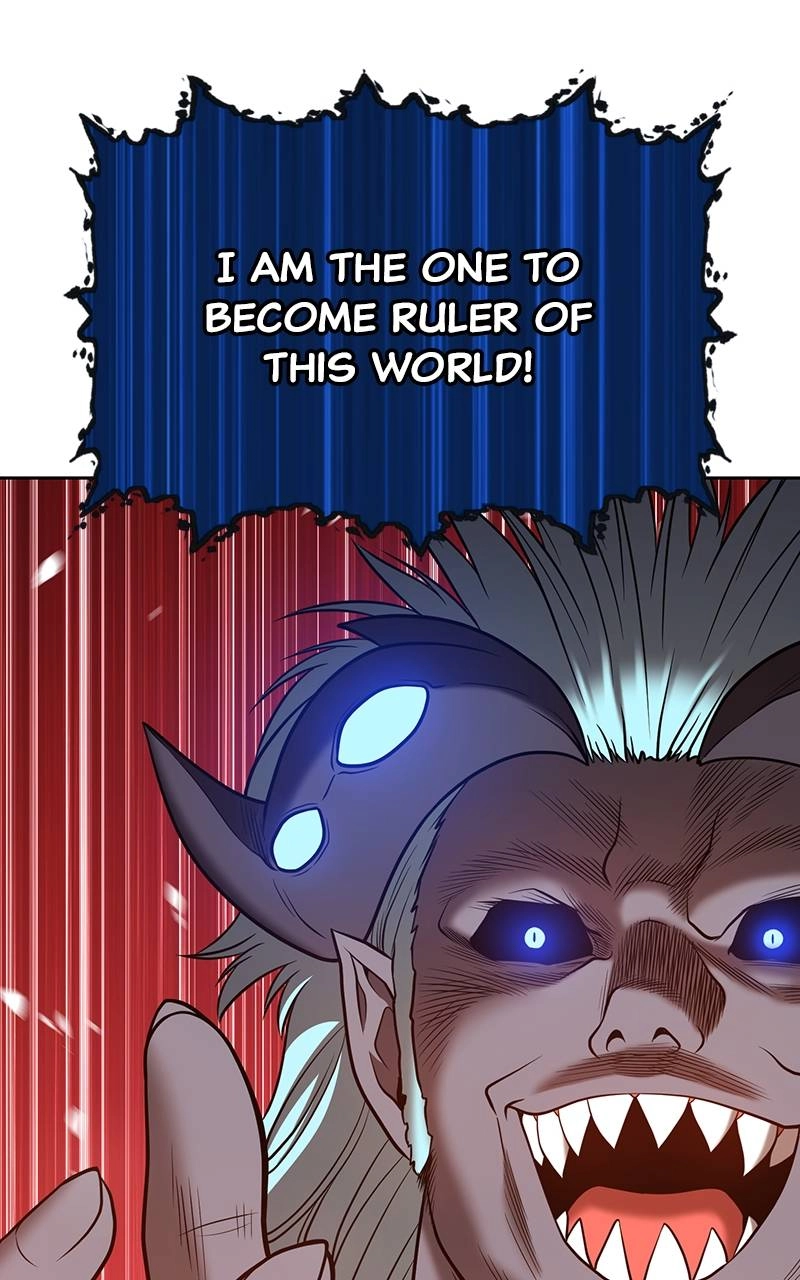 Page 308