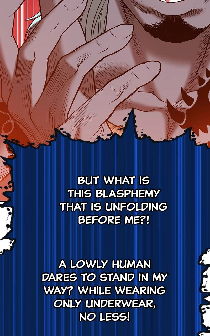 Page 309