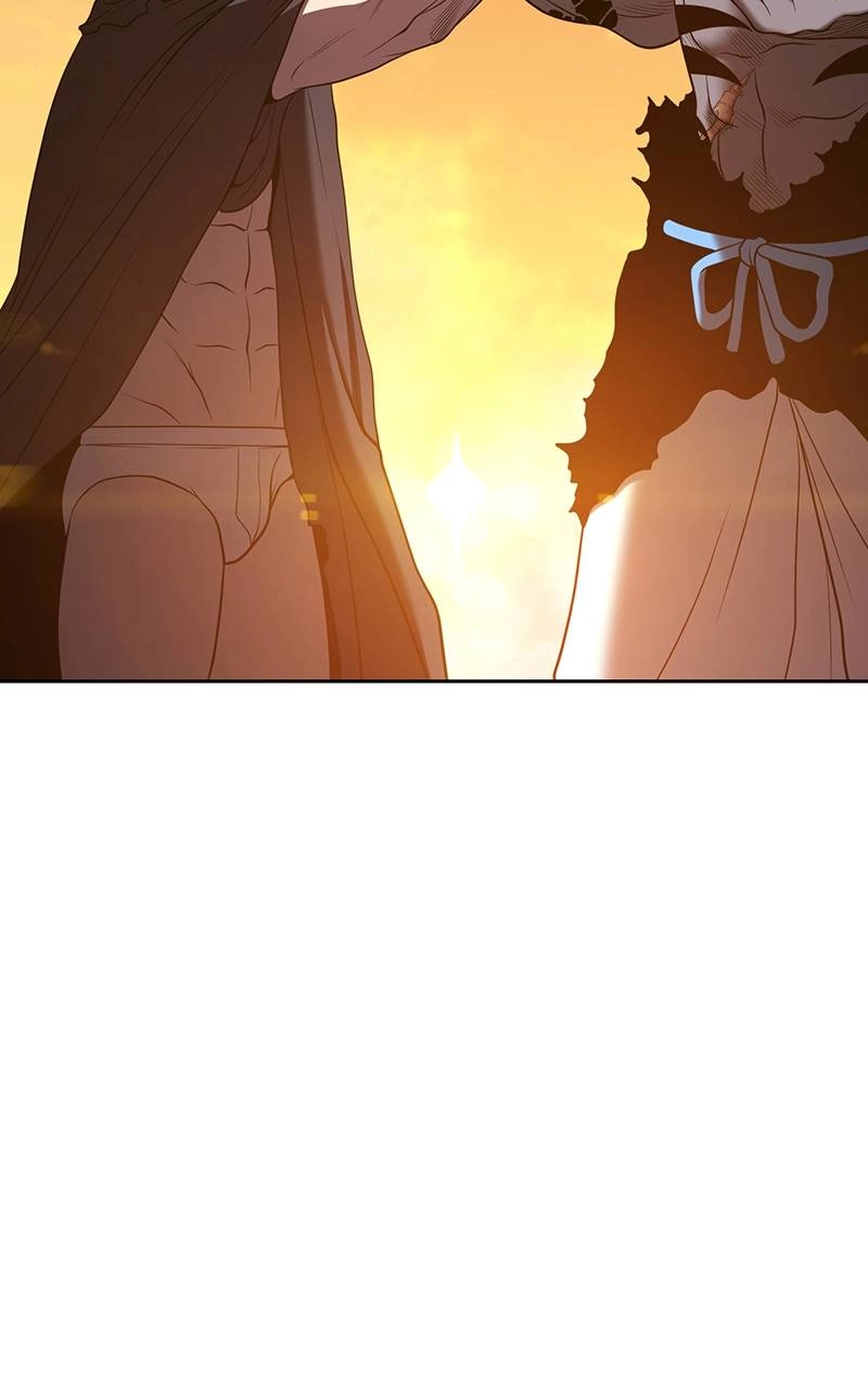 Page 313