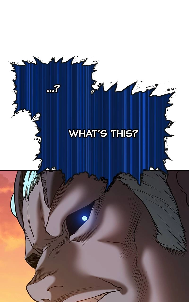 Page 314