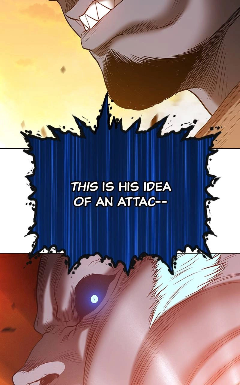Page 315