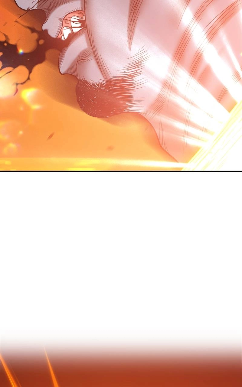 Page 316