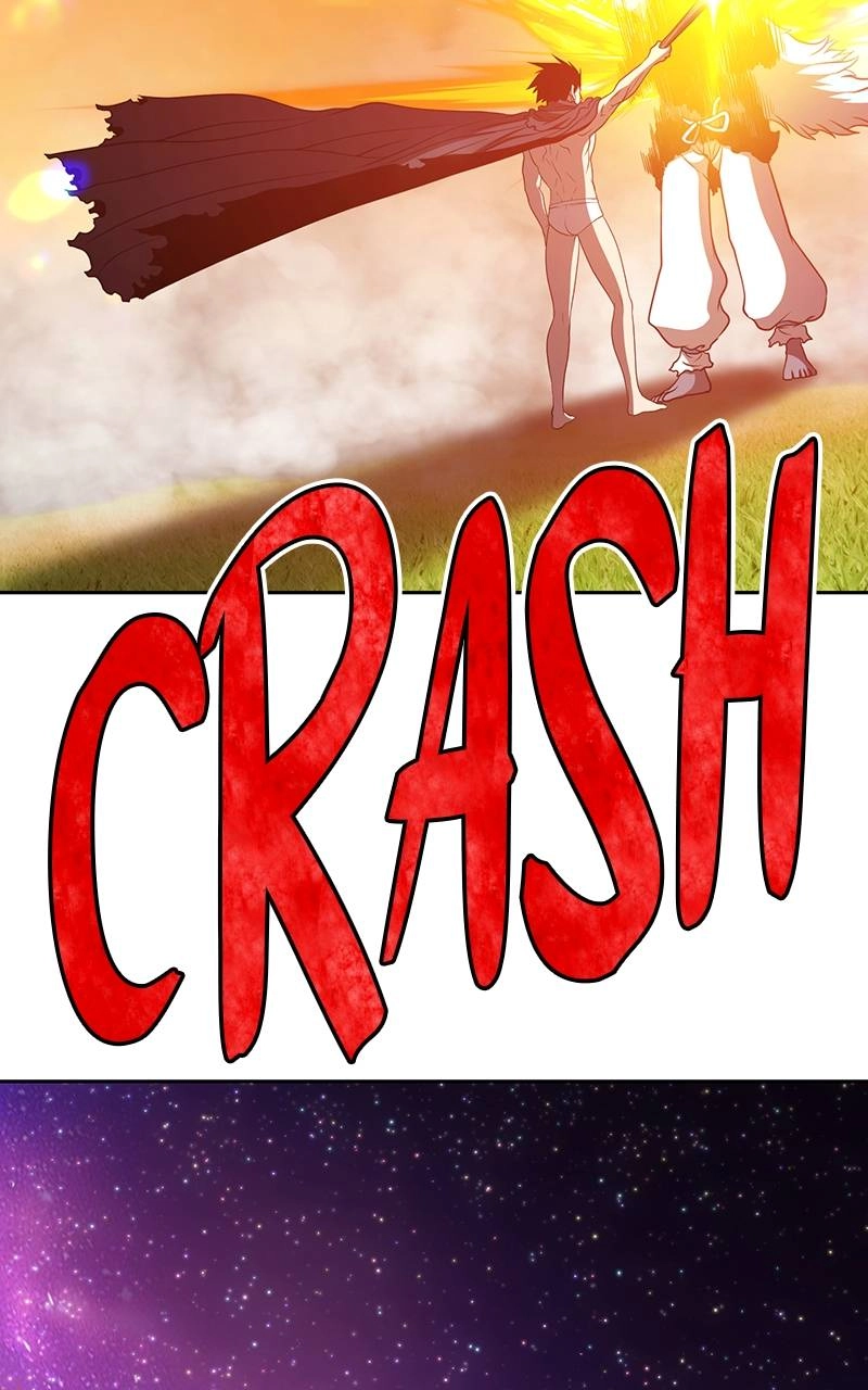 Page 318