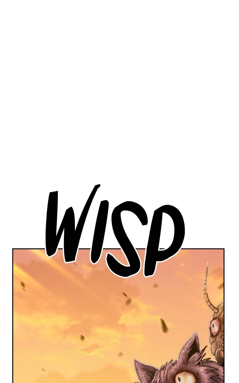 Page 321