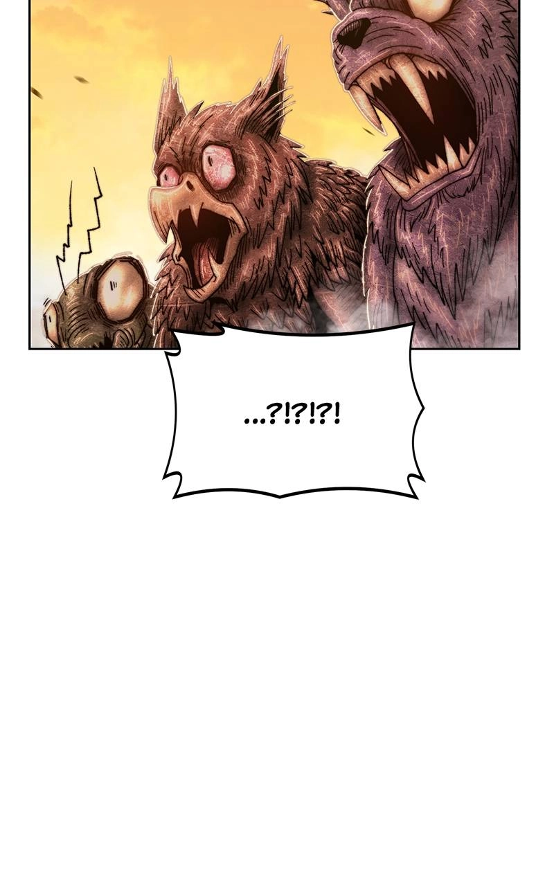 Page 322